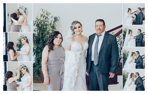 008-009