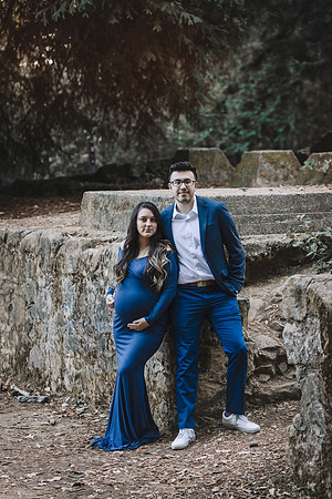 GP6A3780