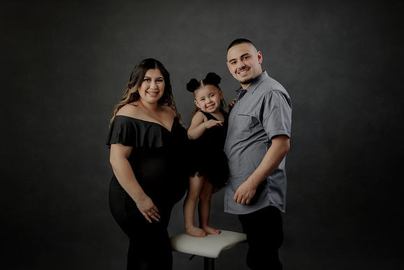 GP6A2719