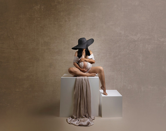 GP6A7745hat