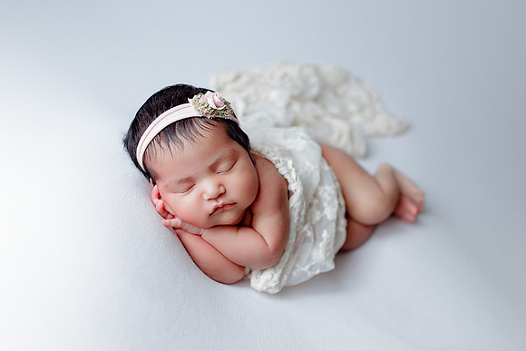 GP6A7521