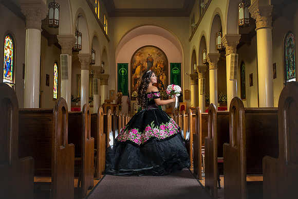 LMP_0296-Edit