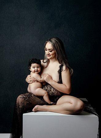 GP6A5972