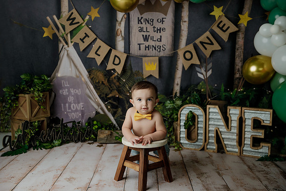 GP6A2884
