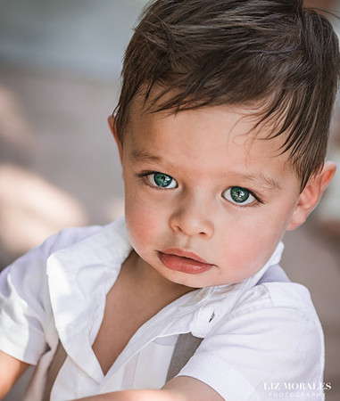 0M9A4740-Edit