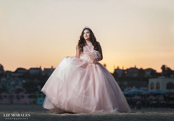 0M9A7080-Edit