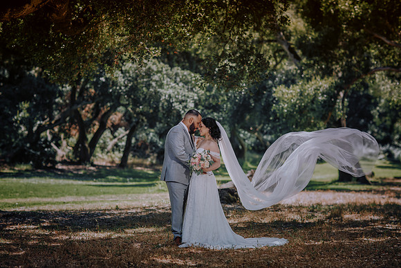 LMP_0611-Edit-2-Edit