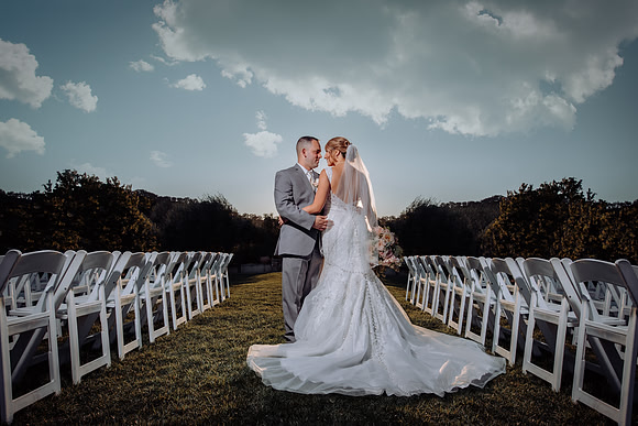 LMP_1271-Edit-2-Edit