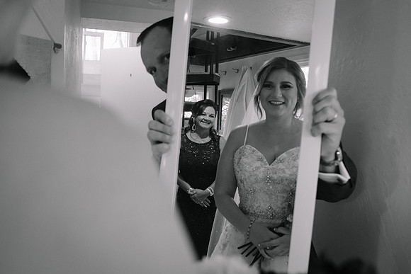 LMP_0575