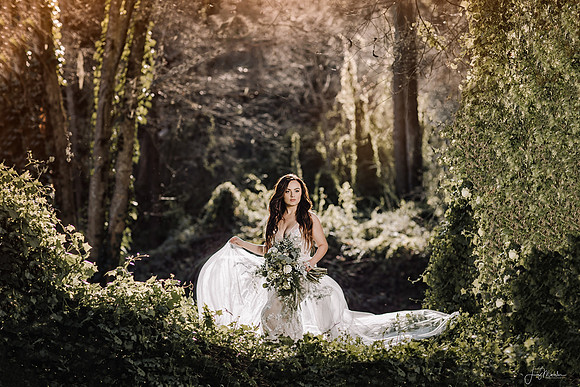 LMP_2332-Edit