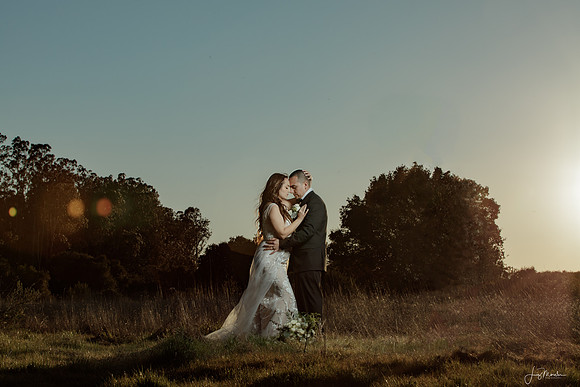LMP_2686-Edit