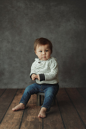 LMP_0190-Edit-Edit