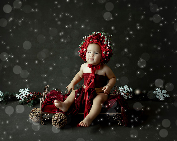 GP6A3254snow